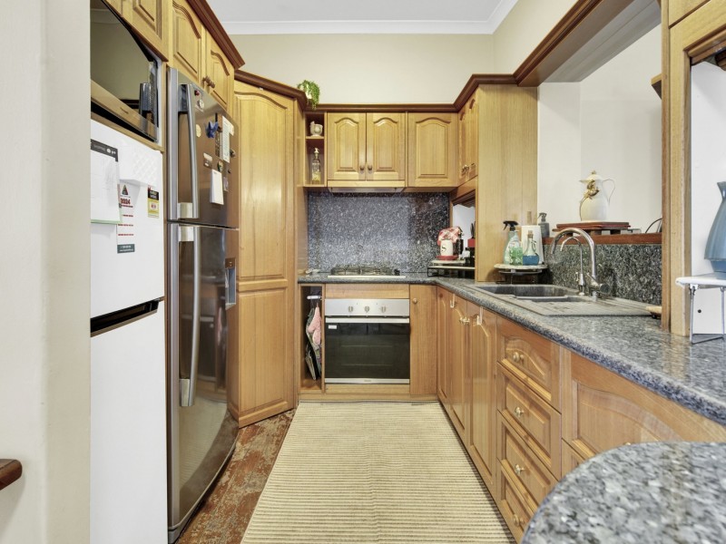 20 Brabourne Street, Maddington WA 6109