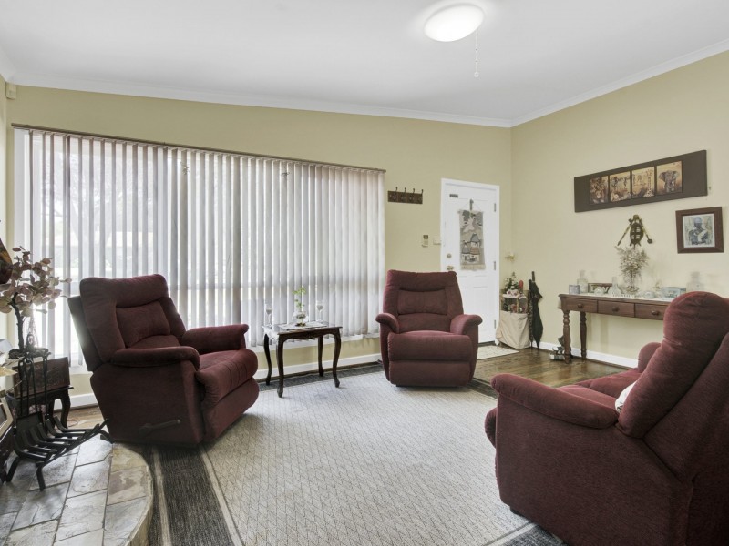 20 Brabourne Street, Maddington WA 6109