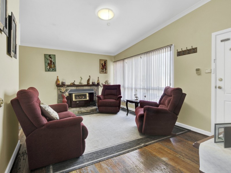 20 Brabourne Street, Maddington WA 6109