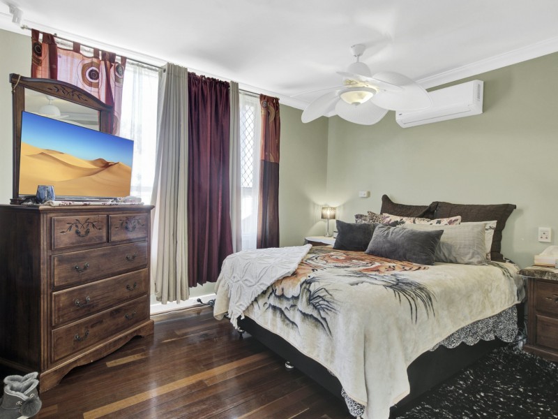 20 Brabourne Street, Maddington WA 6109