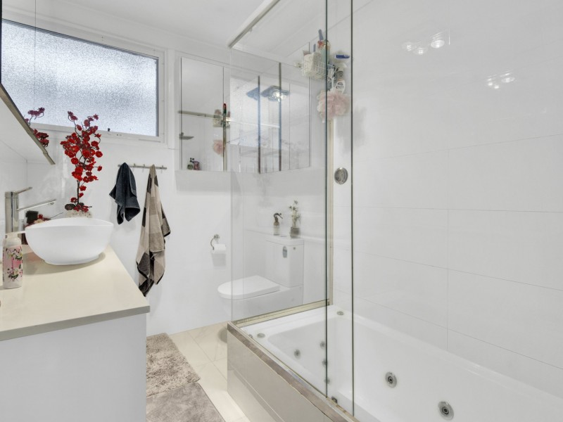 20 Brabourne Street, Maddington WA 6109