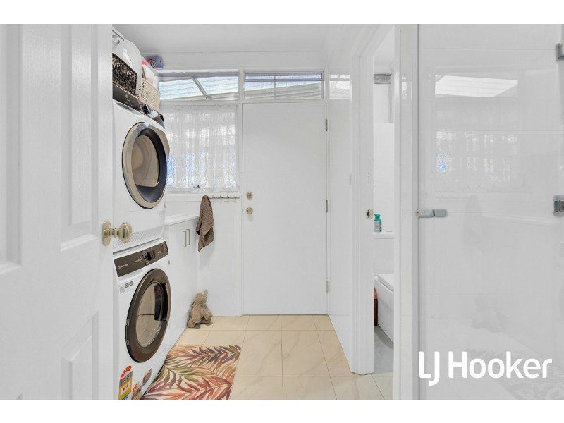 20 Brabourne Street, Maddington WA 6109