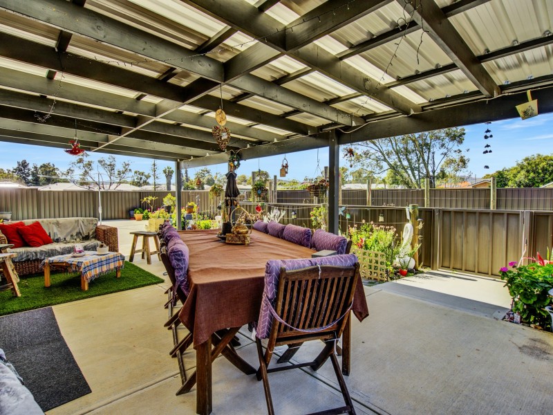 20 Brabourne Street, Maddington WA 6109