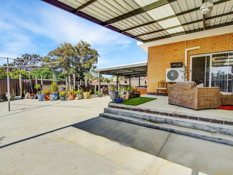 20 Brabourne Street, Maddington WA 6109