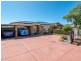 10 Empire Way, Thornlie WA 6108