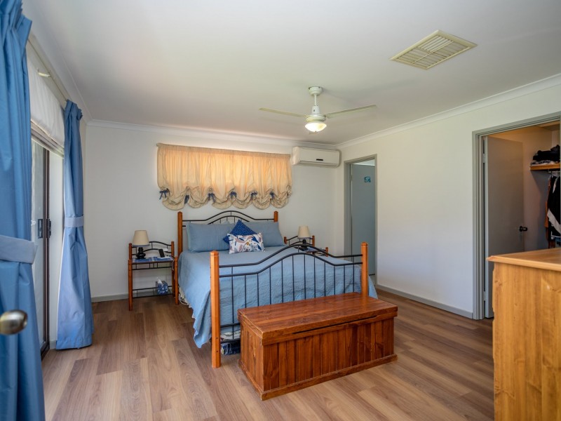 10 Empire Way, Thornlie WA 6108