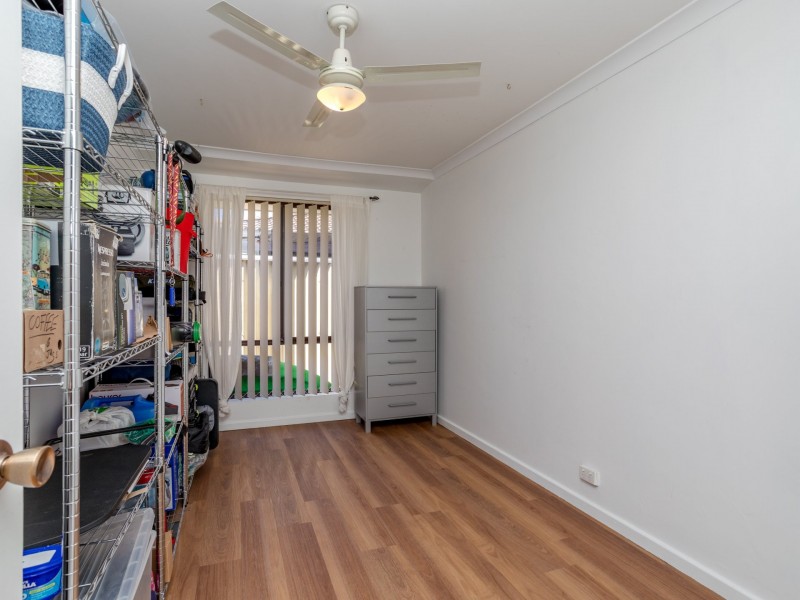 10 Empire Way, Thornlie WA 6108