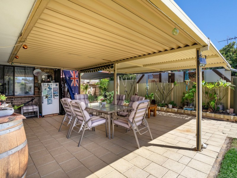 10 Empire Way, Thornlie WA 6108
