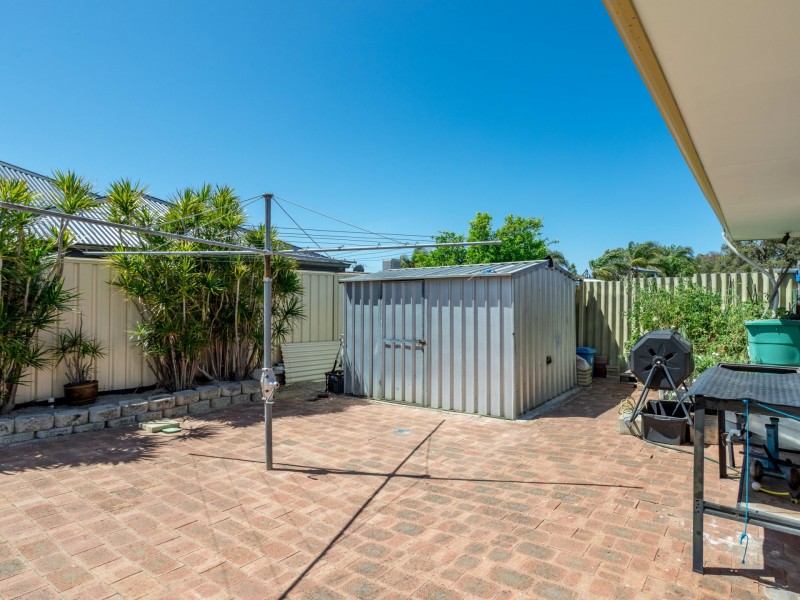 10 Empire Way, Thornlie WA 6108
