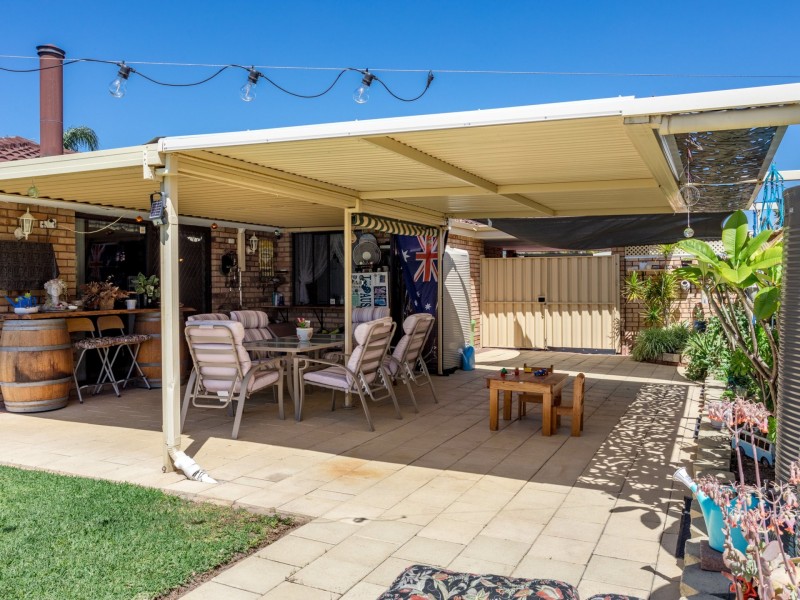 10 Empire Way, Thornlie WA 6108