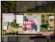 2360 Albany Highway, Gosnells WA 6110