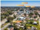 2360 Albany Highway, Gosnells WA 6110