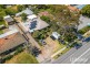 2360 Albany Highway, Gosnells WA 6110