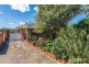 2360 Albany Highway, Gosnells WA 6110