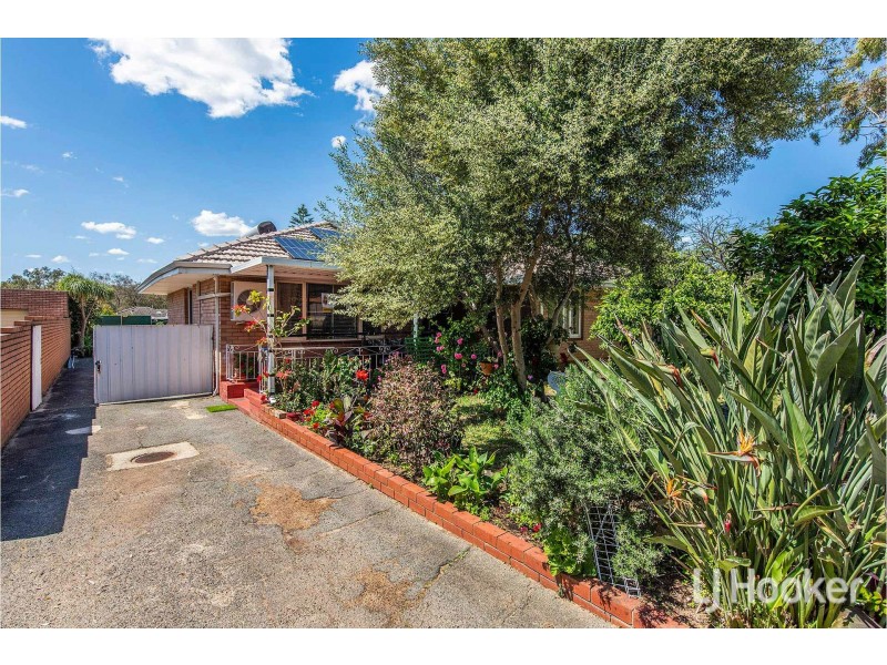 2360 Albany Highway, Gosnells WA 6110