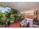 2360 Albany Highway, Gosnells WA 6110