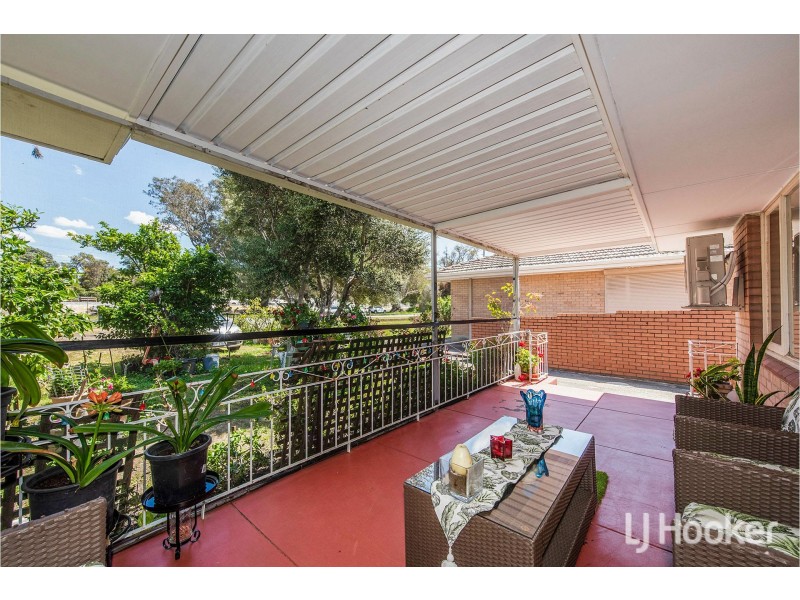 2360 Albany Highway, Gosnells WA 6110