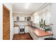 2360 Albany Highway, Gosnells WA 6110