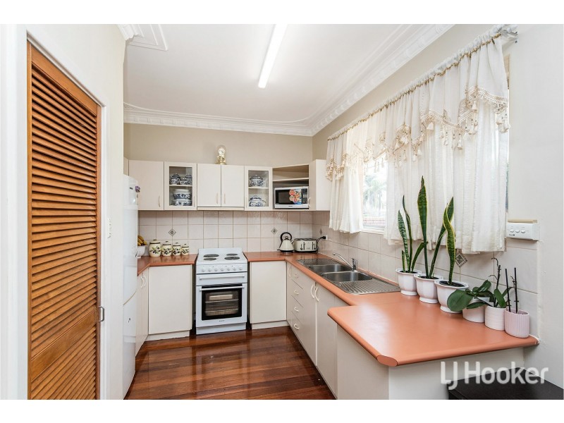 2360 Albany Highway, Gosnells WA 6110