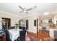 2360 Albany Highway, Gosnells WA 6110