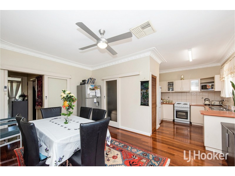 2360 Albany Highway, Gosnells WA 6110