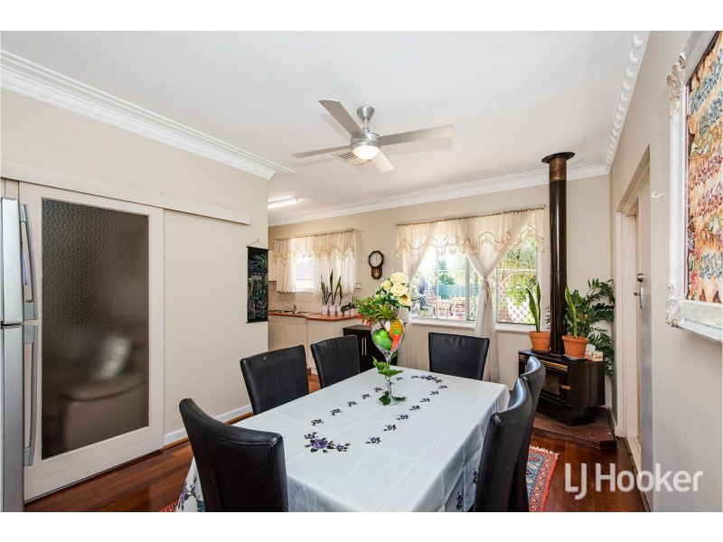 2360 Albany Highway, Gosnells WA 6110