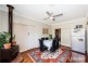 2360 Albany Highway, Gosnells WA 6110