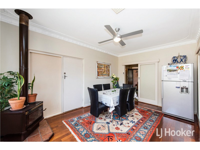 2360 Albany Highway, Gosnells WA 6110
