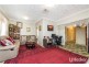 2360 Albany Highway, Gosnells WA 6110