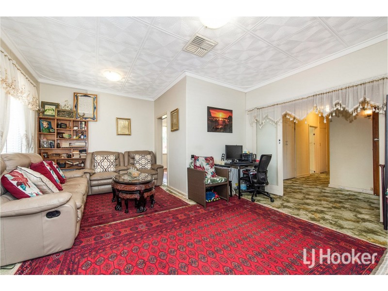 2360 Albany Highway, Gosnells WA 6110