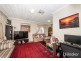 2360 Albany Highway, Gosnells WA 6110