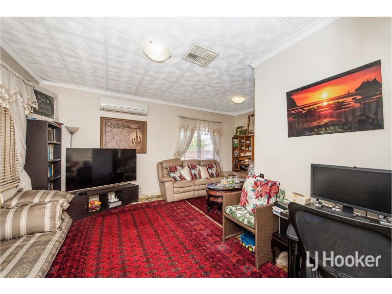 2360 Albany Highway, Gosnells WA 6110
