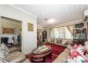 2360 Albany Highway, Gosnells WA 6110