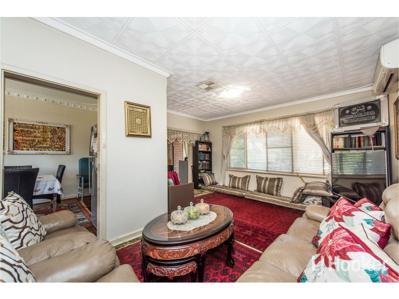 2360 Albany Highway, Gosnells WA 6110