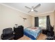 2360 Albany Highway, Gosnells WA 6110