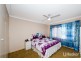 2360 Albany Highway, Gosnells WA 6110