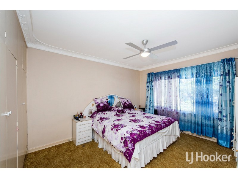 2360 Albany Highway, Gosnells WA 6110