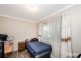 2360 Albany Highway, Gosnells WA 6110