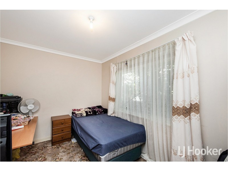 2360 Albany Highway, Gosnells WA 6110