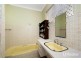 2360 Albany Highway, Gosnells WA 6110