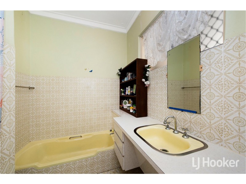 2360 Albany Highway, Gosnells WA 6110