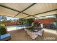 2360 Albany Highway, Gosnells WA 6110