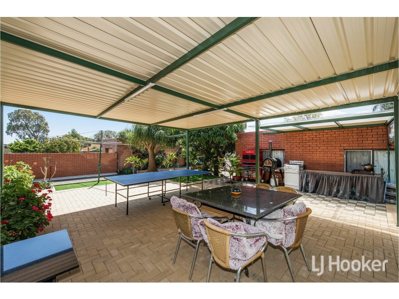 2360 Albany Highway, Gosnells WA 6110