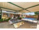 2360 Albany Highway, Gosnells WA 6110