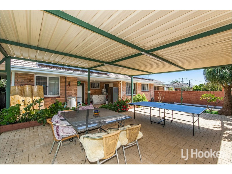 2360 Albany Highway, Gosnells WA 6110