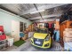 2360 Albany Highway, Gosnells WA 6110