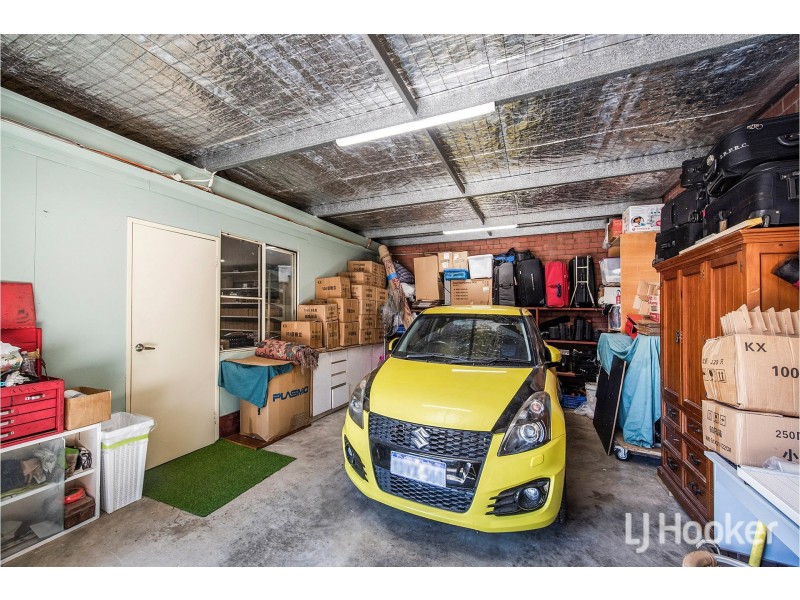 2360 Albany Highway, Gosnells WA 6110