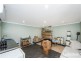 2360 Albany Highway, Gosnells WA 6110