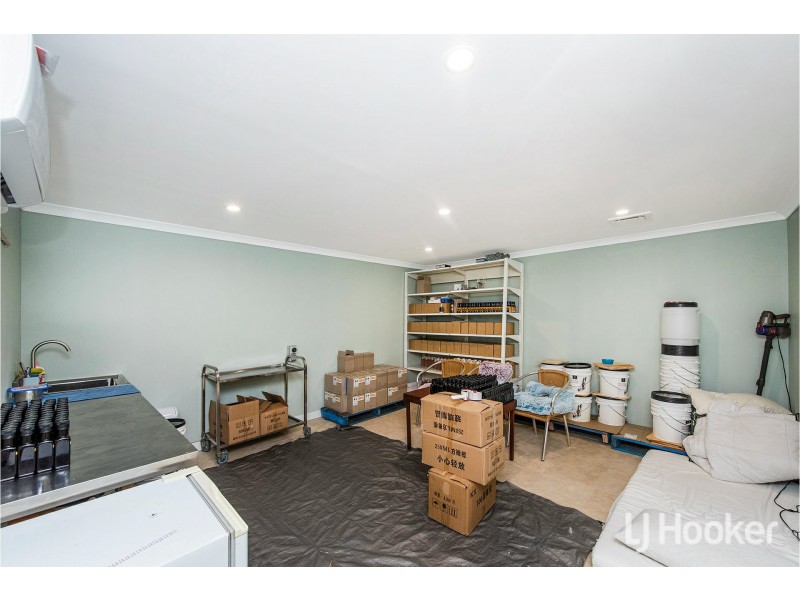 2360 Albany Highway, Gosnells WA 6110