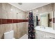 2360 Albany Highway, Gosnells WA 6110